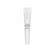 15 ML